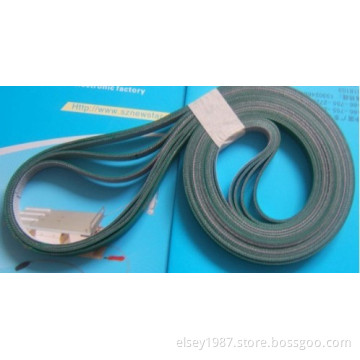 SMT Machine Spare Parts for Samsung